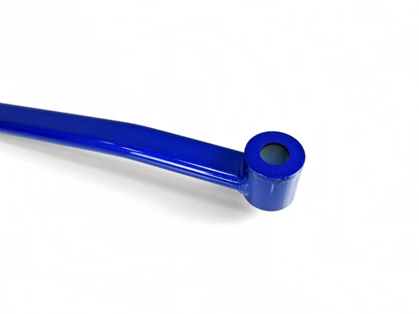 Hardrace FRONT LOWER BRACE TOYOTA CAMRY (0050547)