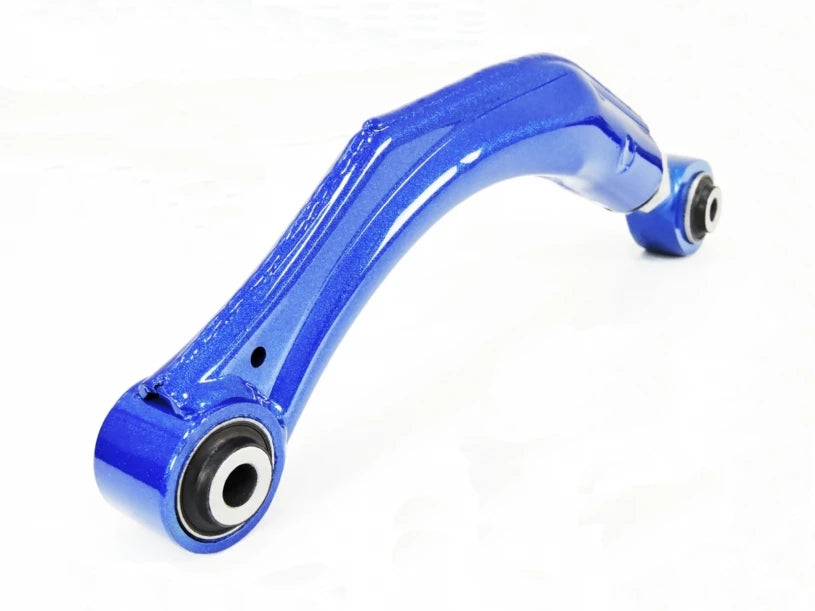 Hardrace REAR CAMBER KIT SCION TC, TOYOTA AVENSIS (0050549)