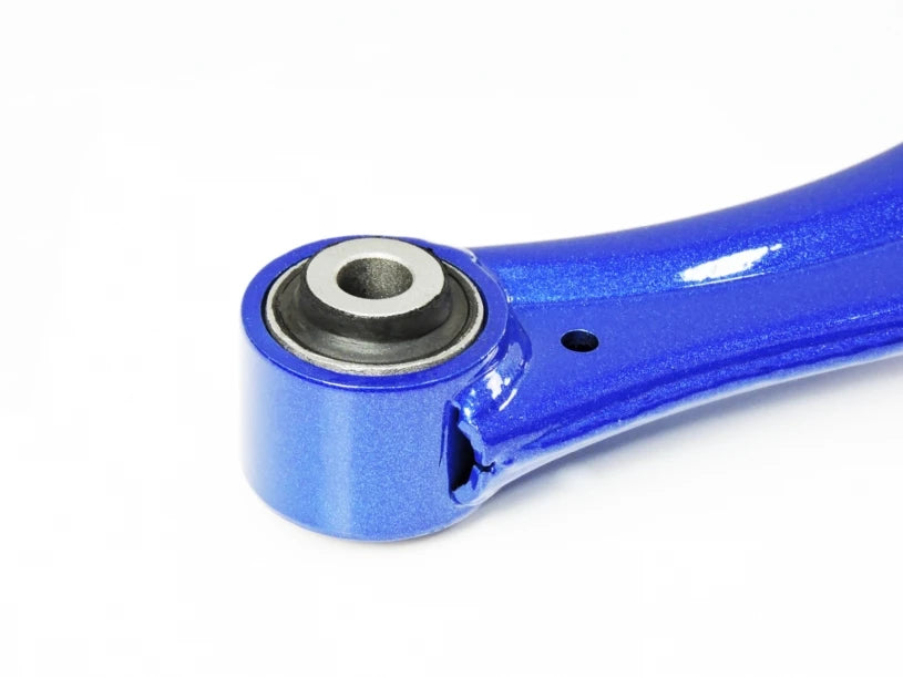 Hardrace REAR CAMBER KIT SCION TC, TOYOTA AVENSIS (0050549)