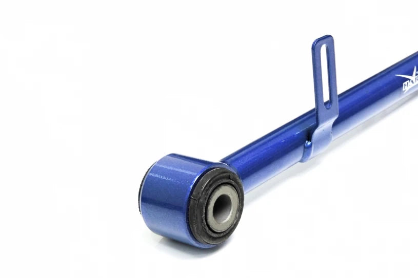 Hardrace REAR TOE KIT SCION TC, TOYOTA AVENSIS (0050550)