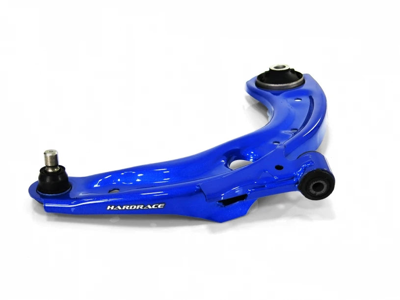 Hardrace FRONT LOWER CONTROL ARM MAZDA 2 (0050551)