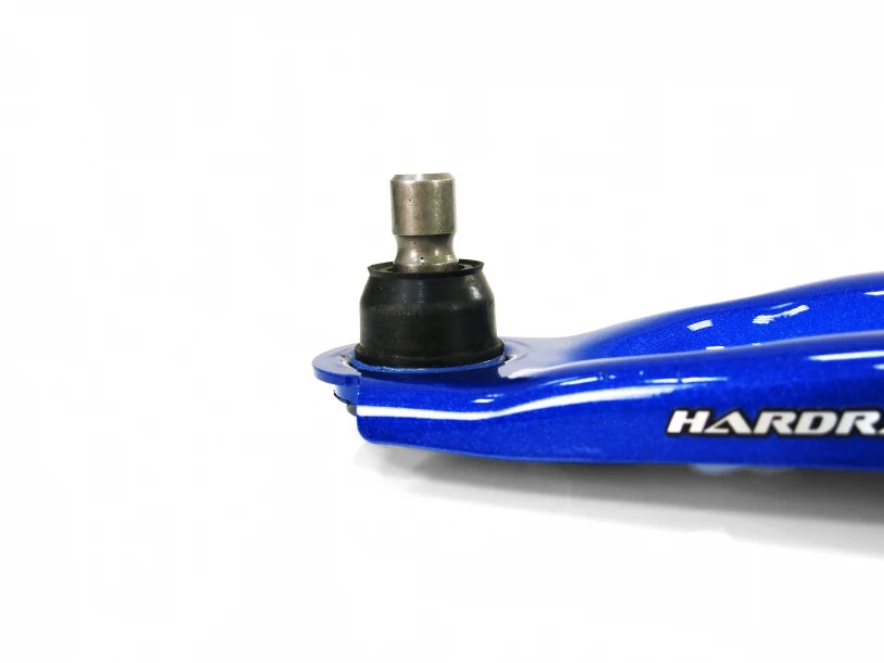 Hardrace FRONT LOWER CONTROL ARM MAZDA 2 (0050551)