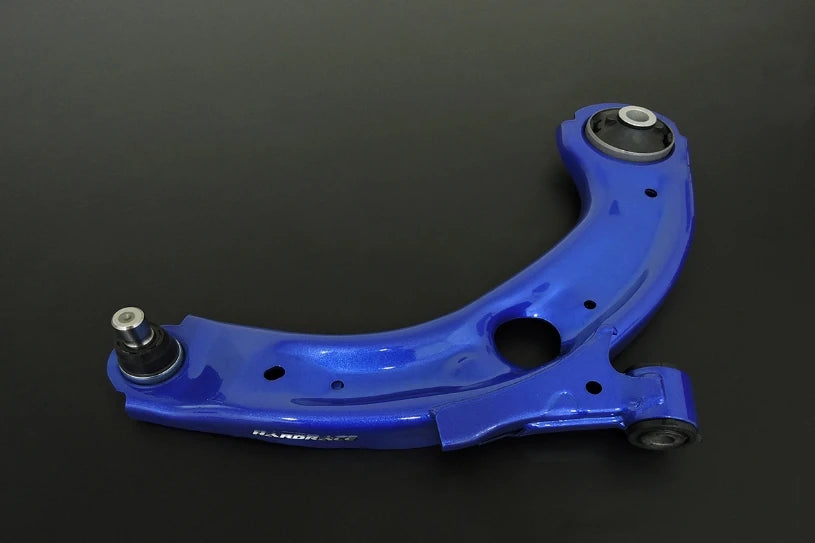 Hardrace FRONT LOWER CONTROL ARM MAZDA CX-3 (0050552)