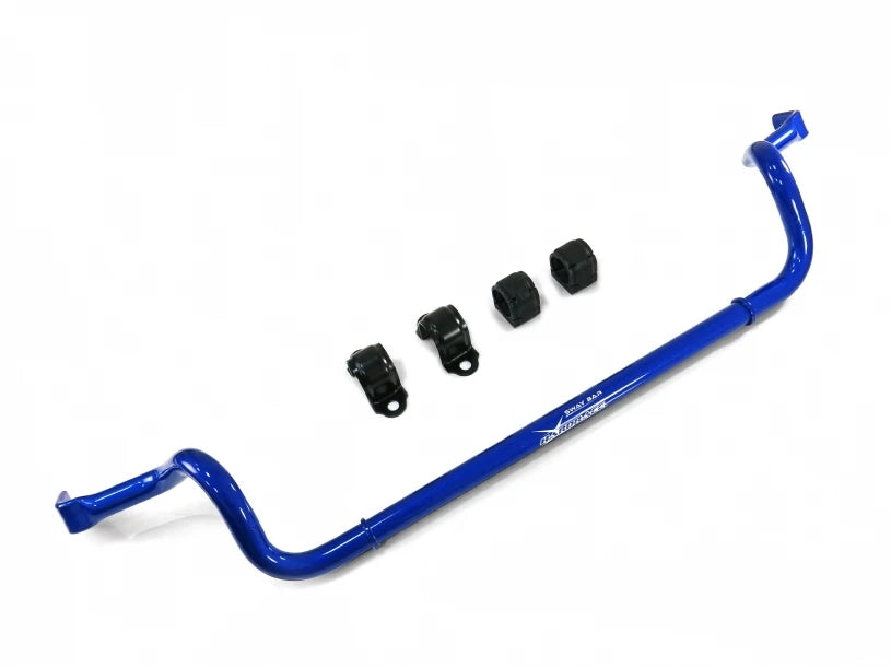 Hardrace FRONT SWAY BAR FORD FOCUS (0050554)