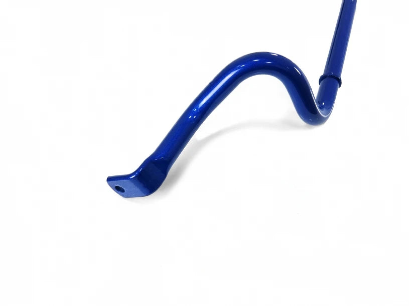Hardrace FRONT SWAY BAR FORD FOCUS (0050554)