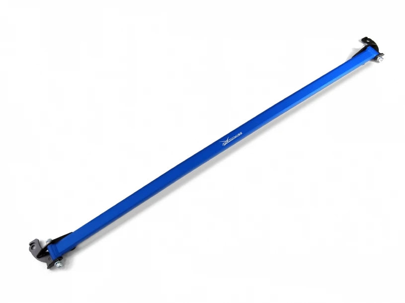 Hardrace FRONT STRUT BRACE TOYOTA CAMRY (0050555)