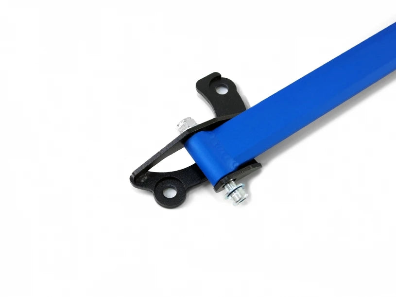 Hardrace FRONT STRUT BRACE TOYOTA CAMRY (0050555)
