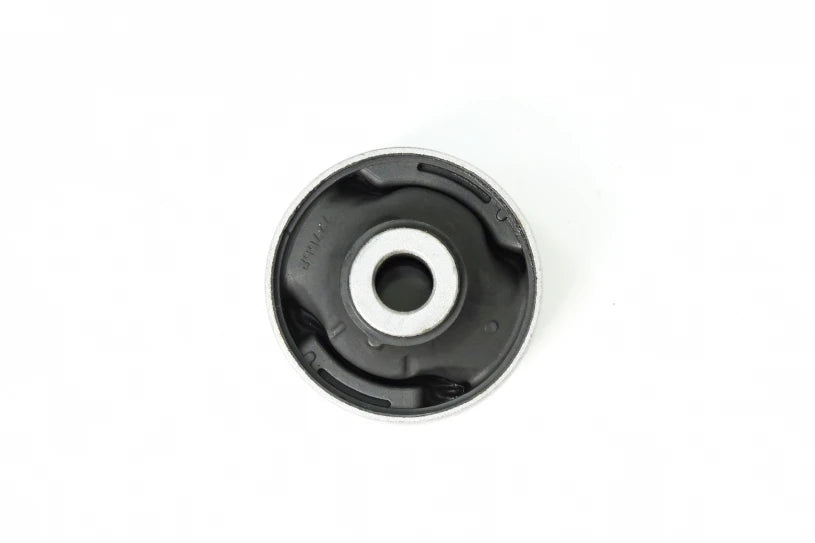 Hardrace FRONT LOWER ARM REAR BUSHING HONDA HR-V (0050556)