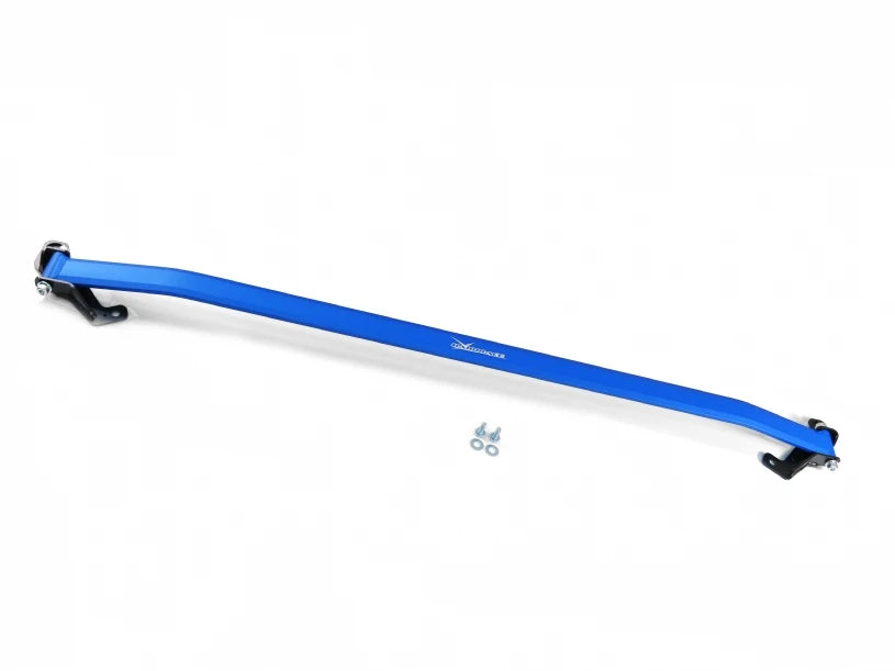 Hardrace FRONT STRUT BRACE TOYOTA RAV4 (0050557)