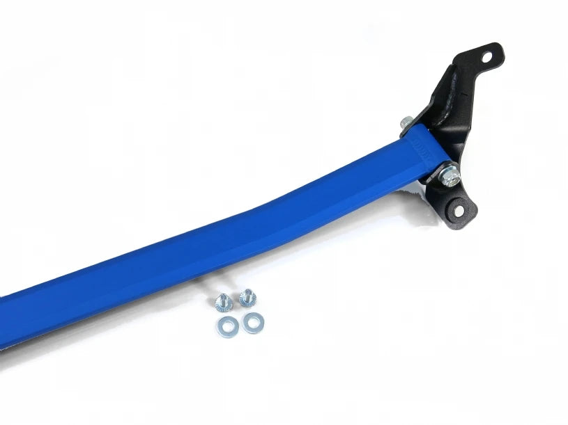 Hardrace FRONT STRUT BRACE TOYOTA RAV4 (0050557)
