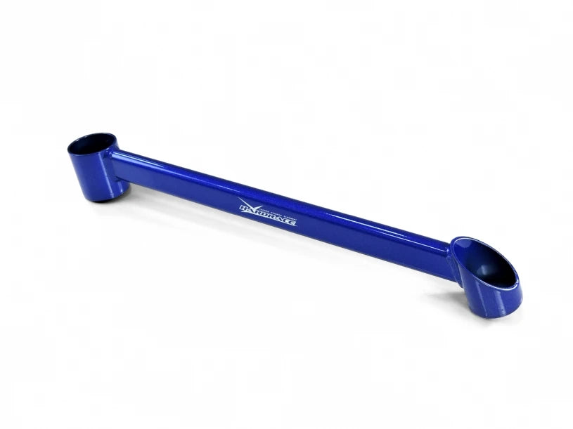 Hardrace REAR LOWER BRACE TOYOTA RAV4 (0050558)