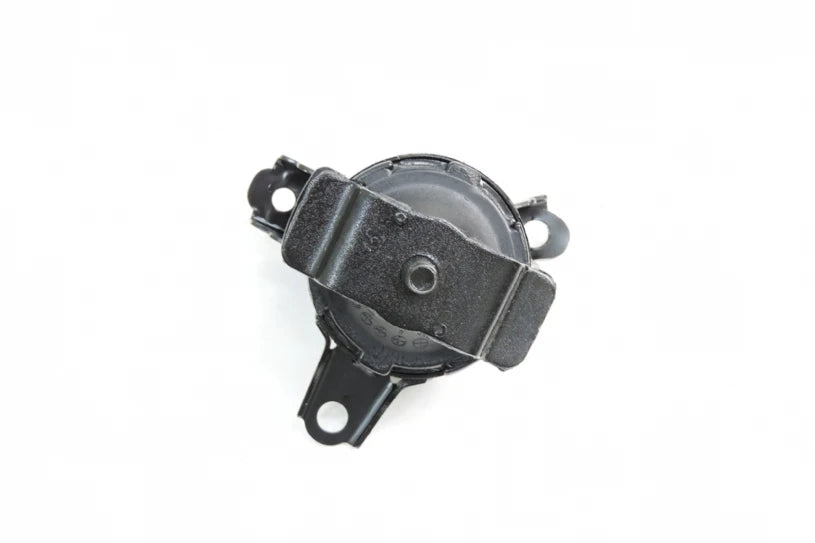 Hardrace HARDEN ENGINE MOUNT HONDA CIVIC (0050560)
