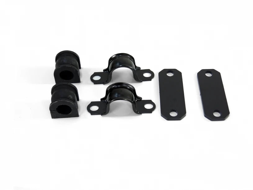 Hardrace REAR SWAY BAR TOYOTA RAV4 (0050561)