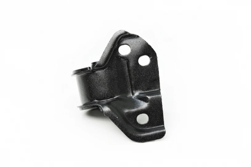 Hardrace RIGHT ENGINE MOUNT HONDA CIVIC, INTEGRA (0050562)