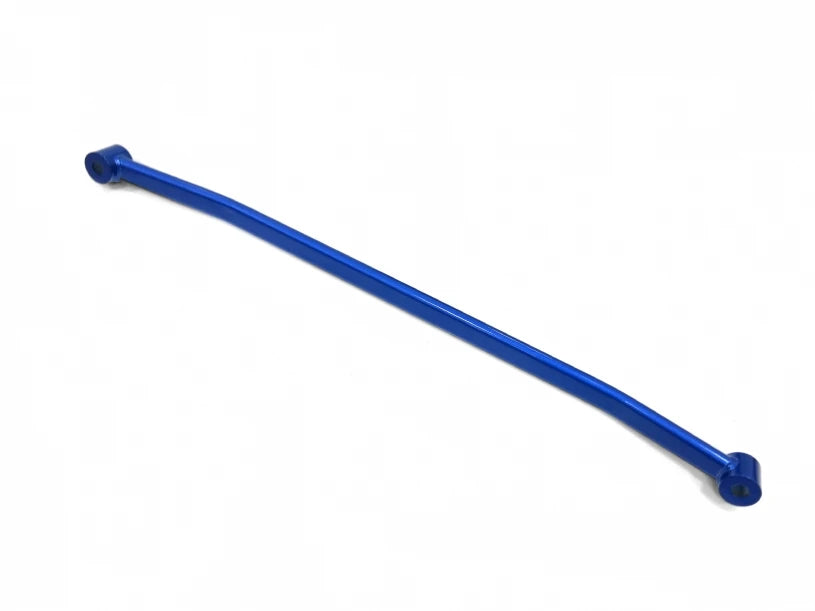 Hardrace FRONT LOWER BRACE TOYOTA RAV4 (0050563)