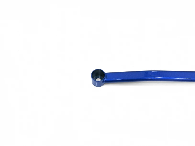 Hardrace FRONT LOWER BRACE TOYOTA RAV4 (0050563)