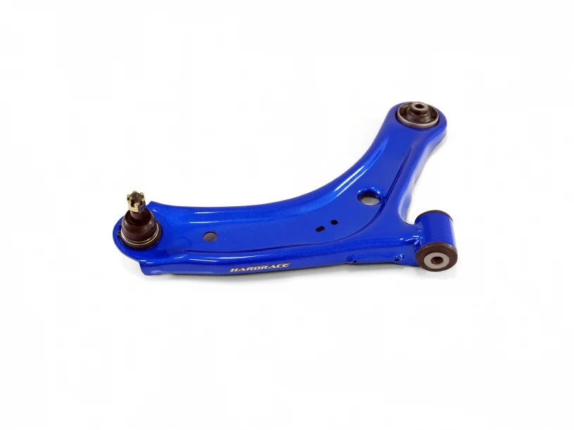 Hardrace FRONT LOWER CONTROL ARM SUZUKI SX4, VITARA (0050564)