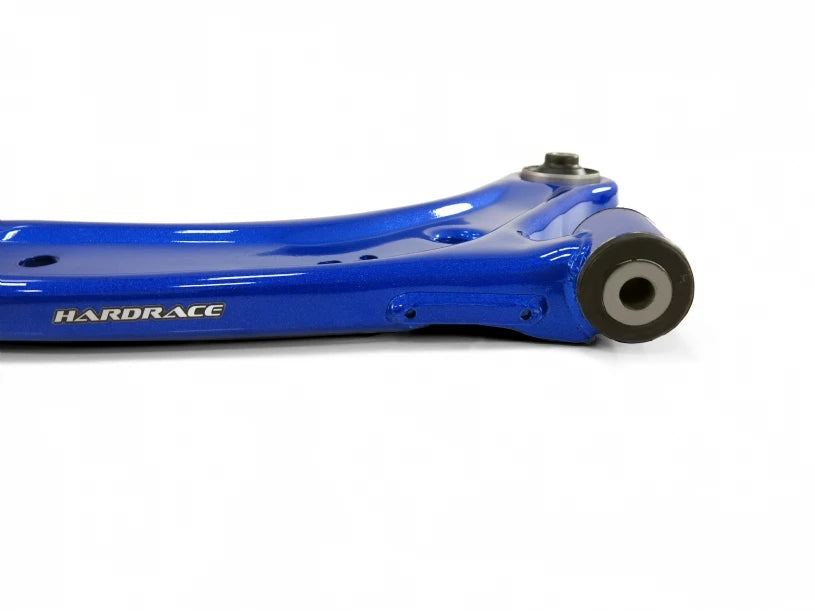Hardrace FRONT LOWER CONTROL ARM SUZUKI SX4, VITARA (0050564)