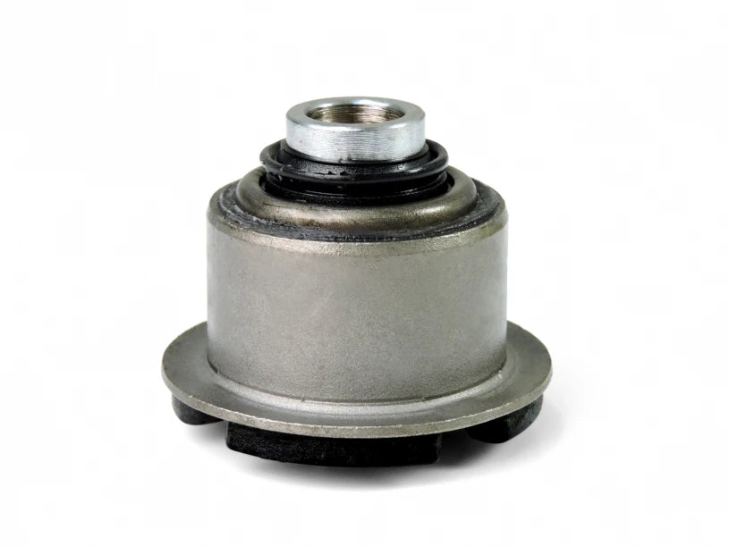 Hardrace REAR UPPER ARM BUSHING LEXUS LS, TOYOTA CENTURY (0050566)