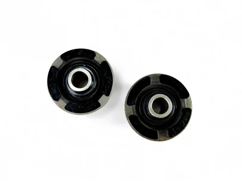 Hardrace REAR UPPER ARM BUSHING LEXUS LS, TOYOTA CENTURY (0050566)