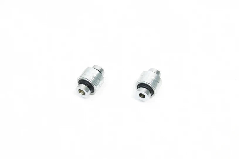 Hardrace REPLACEMENT PILLOW BALL BUSHING INFINITI G SERIES, NISSAN SKYLINE, Z-SERIES (0050568)