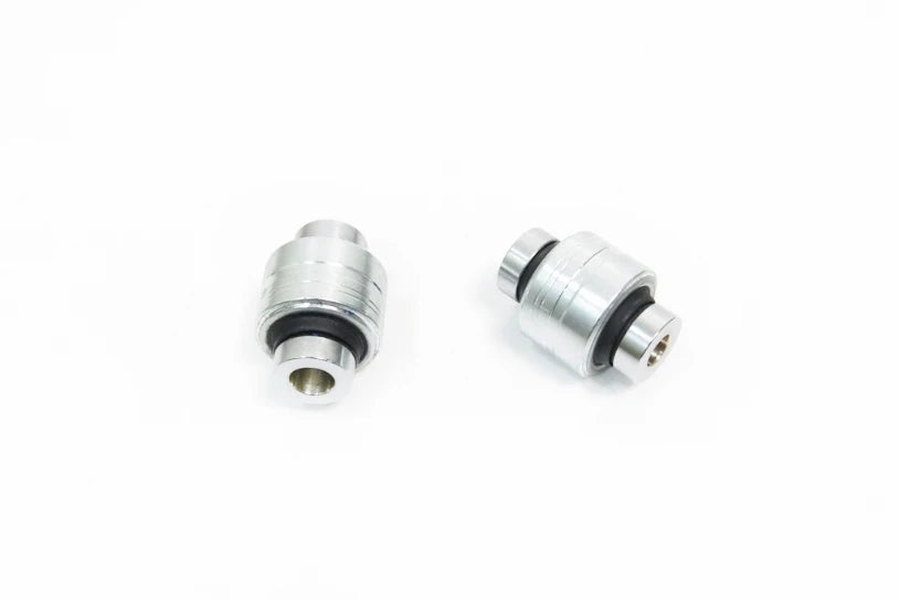 Hardrace REPLACEMENT PILLOW BALL BUSHING INFINITI G SERIES, NISSAN SKYLINE, Z-SERIES (0050568)