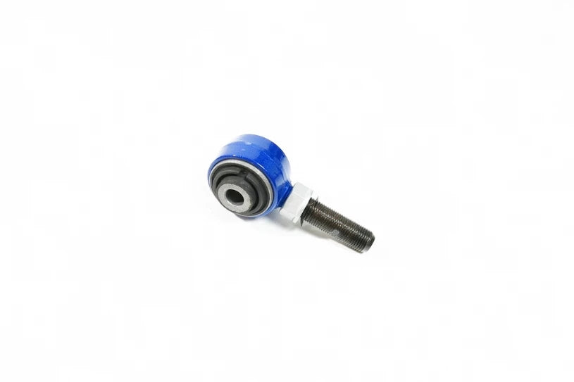 Hardrace REPLACEMENT BUSHING HONDA STREAM (0050570)