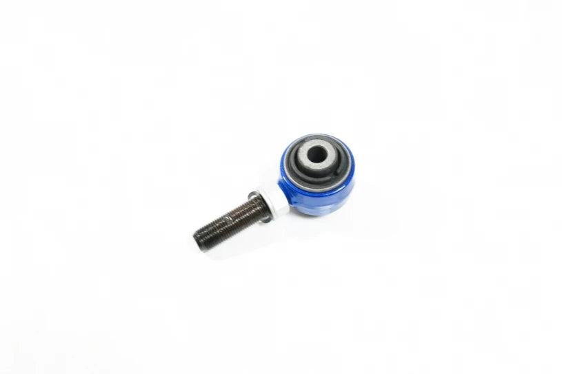 Hardrace REPLACEMENT BUSHING HONDA STREAM (0050570)