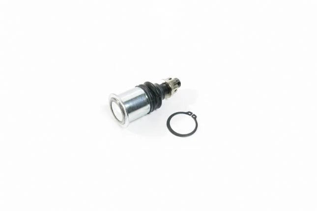 Hardrace REPLACEMENT BALL JOINT FOR #6484 (0050572)