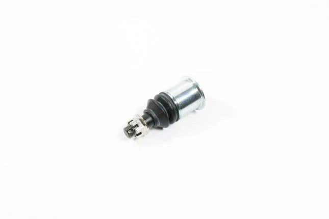 Hardrace REPLACEMENT BALL JOINT FOR #6484 (0050572)