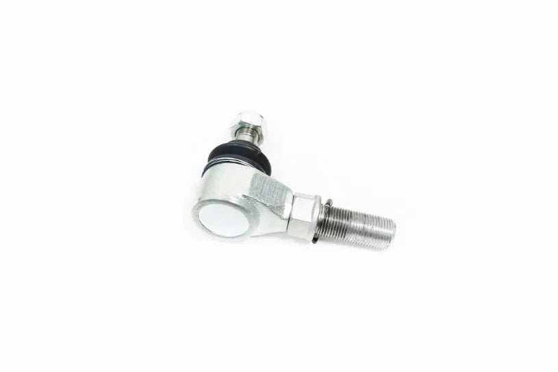 Hardrace BALL JOINT REPLACEMENT PACKAGE MITSUBISHI LANCER EVOLUTION (0050576)