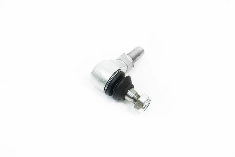 Hardrace BALL JOINT REPLACEMENT PACKAGE MITSUBISHI LANCER EVOLUTION (0050576)