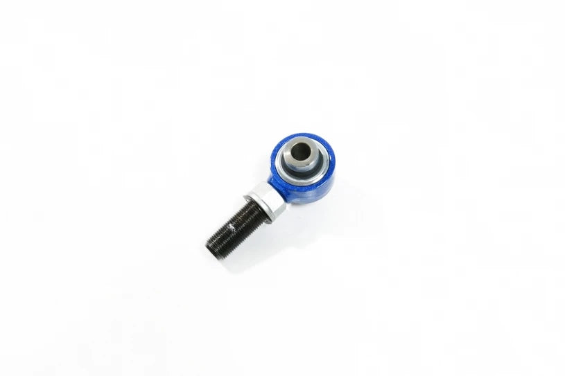 Hardrace REPLACEMENT PILLOW BALL BUSHING BMW 1 SERIES, 3 SERIES, X1 (0050577)