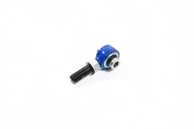Hardrace REPLACEMENT PILLOW BALL BUSHING BMW 1 SERIES, 3 SERIES, X1 (0050578)