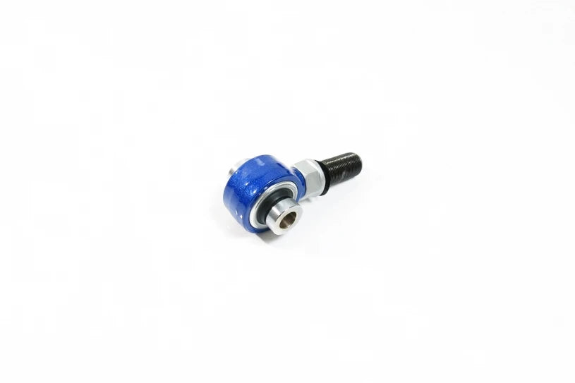 Hardrace REPLACEMENT PILLOW BALL BUSHING BMW 1 SERIES, 3 SERIES, X1 (0050578)