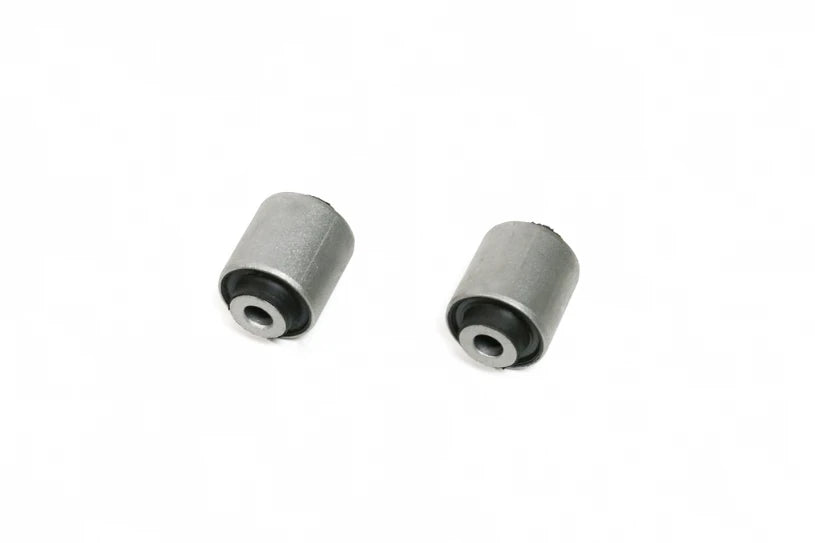 Hardrace HARDEN RUBBER BUSH REPLACEMENT PACKAGE LEXUS, TOYOTA (0050580)