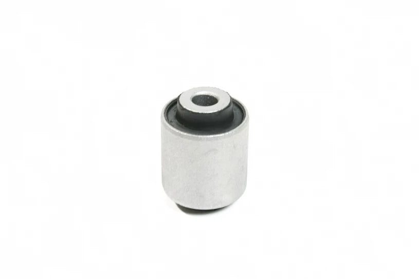 Hardrace HARDEN RUBBER BUSH REPLACEMENT PACKAGE LEXUS, TOYOTA (0050580)