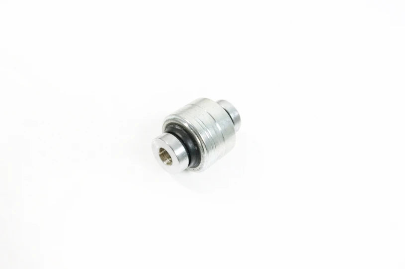 Hardrace PILLOW BALL BUSH REPLACEMENT PACKAGE LEXUS GS, SC, TOYOTA ARISTO (0050581)