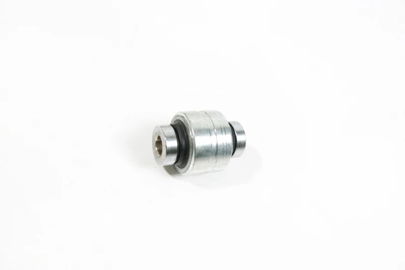 Hardrace PILLOW BALL BUSH REPLACEMENT PACKAGE LEXUS GS, SC, TOYOTA ARISTO (0050581)