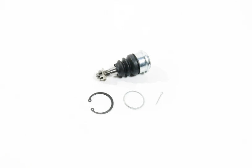 Hardrace BALL JOINT REPLACEMENT PACKAGE SCION FR-S, SUBARU BRZ, TOYOTA 86 (0050582)
