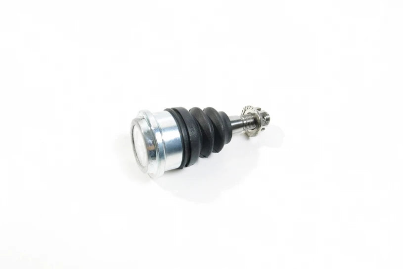 Hardrace BALL JOINT REPLACEMENT PACKAGE SCION FR-S, SUBARU BRZ, TOYOTA 86 (0050582)