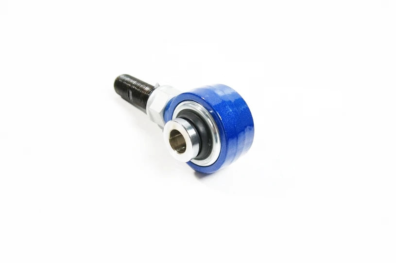 Hardrace REPLACEMENT ROSE JOINT BUSH FOR #7437 - BMW - FITS MULTIPLE MODELS (0050583)