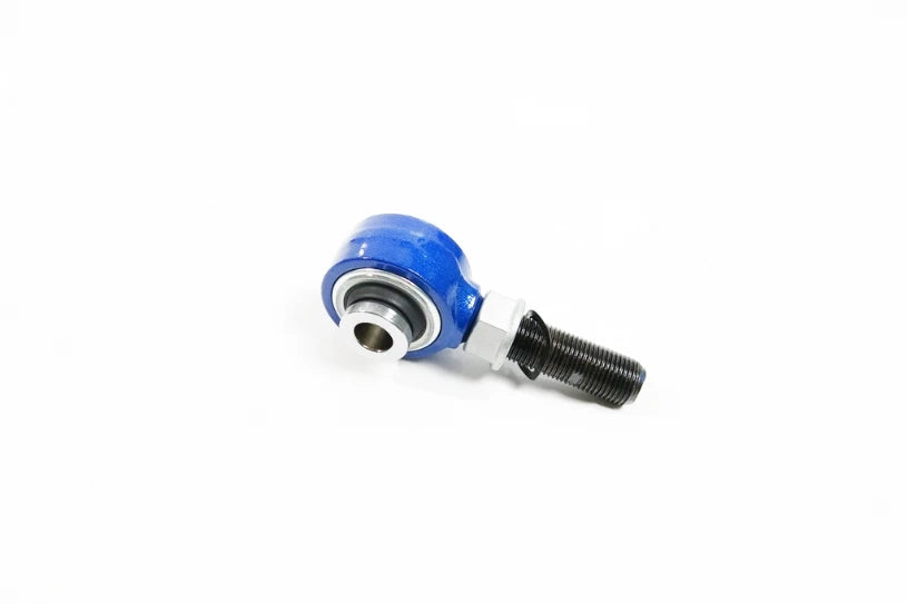 Hardrace REPLACEMENT ROSE JOINT BUSH FOR #7437 - BMW - FITS MULTIPLE MODELS (0050583)