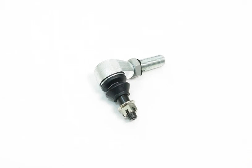 Hardrace REPLACEMENT BALL JOINT LEXUS, TOYOTA (0050584)