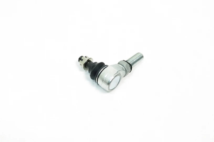 Hardrace REPLACEMENT BALL JOINT LEXUS, TOYOTA (0050584)