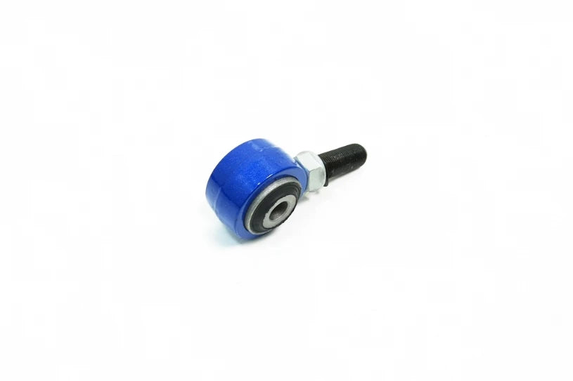 Hardrace HARDEN RUBBER BUSHING REPLACEMENT TOYOTA MARK II (0050585)