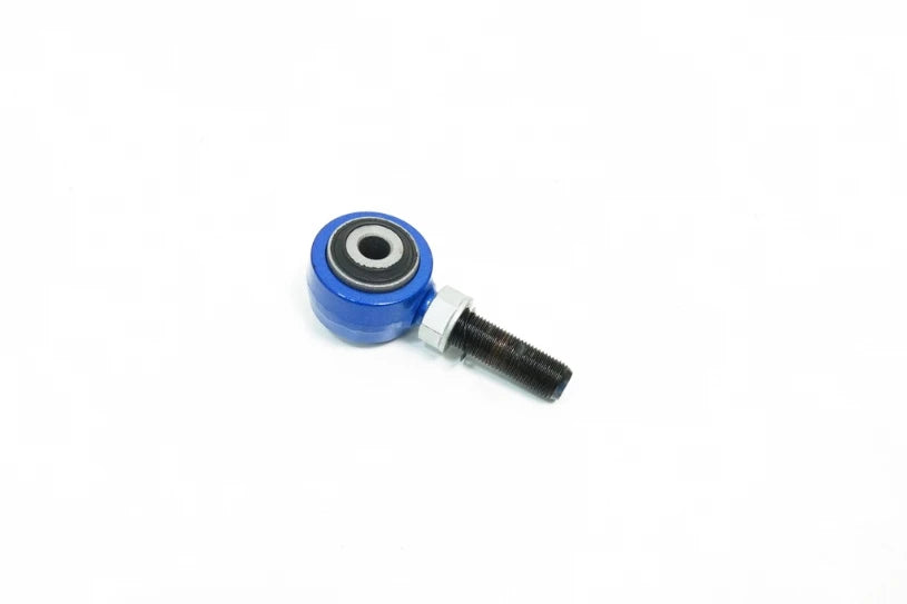 Hardrace HARDEN RUBBER BUSHING REPLACEMENT TOYOTA MARK II (0050585)