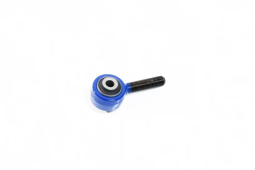 Hardrace HARDEN RUBBER BUSH REPLACEMENT PACKAGE MAZDA 6 (0050588)