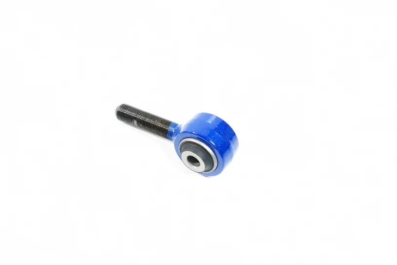 Hardrace HARDEN RUBBER BUSH REPLACEMENT PACKAGE MAZDA 6 (0050588)