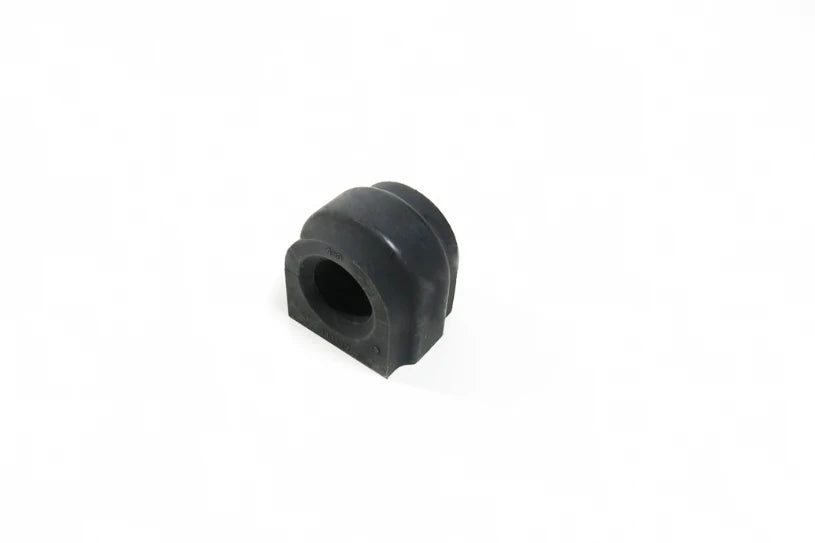 Hardrace STAB. BUSH REPLACEMENT PACKAGE BMW 1 SERIES, 3 SERIES, 4 SERIES (0050589)